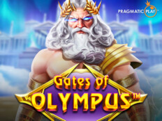 TotoGaming - online para yatırma. Casino slots free online.22